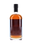 Caroni 1999 15 Year Old Single Barrel Trinidad Rum The James Dinnen Series 70cl / 50%