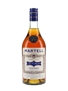 Martell 3 Star VS Bottled 1970s 68cl / 40%