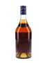 Martell 3 Star VS Bottled 1970s 68cl / 40%