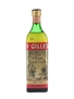 Saint Gilles Rhum Bottled 1960s - Stock 75cl / 45%