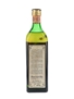 Saint Gilles Rhum Bottled 1960s - Stock 75cl / 45%