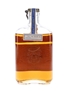 Martell 3 Star VOP Spring Cap Bottled 1940s 35cl / 40%