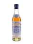 Martell 3 Star VOP Spring Cap Bottled 1950s 35cl / 40%