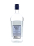 Wheatley Vodka Buffalo Trace Distillery 75cl / 41%