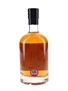 The Rum Swedes 1999 Single Barrel Rum Caroni Distillery 70cl / 61%