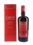 Caroni 2000 Extra Strong 120 Proof Large Format - Velier 150cl / 60%