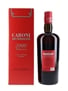 Caroni 2000 Extra Strong 120 Proof Large Format - Velier 150cl / 60%