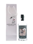 Sipsmith London Dry Gin Batch No. LDG-001 70cl / 41.6%