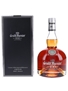 Grand Marnier Liqueur Cuvee Du Centenaire 70cl / 40%