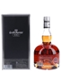 Grand Marnier Liqueur Cuvee Du Centenaire 70cl / 40%