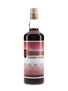 Polmos Wisniowka Cherry Vodka  70cl / 40%