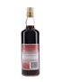 Polmos Wisniowka Cherry Vodka  70cl / 40%