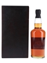 Robert Watsons 1977 Jamaica Rum Single Cask 70cl / 61%