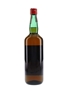 Bergia Creola Rhum Di Fantasia Bottled 1970s 100cl / 40%