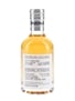 Bruichladdich 2006 10 Year Old - Duty Paid Sample 20cl / 50%