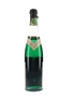 Sacco Menta Bottled 1944-1947 75cl / 30%