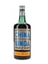 Binda China Liqueur Bottled 1950s 100cl / 21%