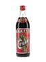 Cynar Bottled 1970s 100cl / 16.5%