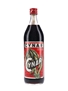 Cynar Bottled 1970s 100cl / 16.5%