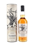 Talisker Select Reserve Game Of Thrones - House Greyjoy 70cl / 45.8%