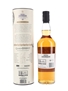 Royal Lochnagar 12 Year Old Game Of Thrones - House Baratheon 70cl / 40%