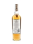 Macallan 8 Year Old Fine Oak  70cl / 40%