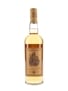 Glenmorangie 10 Year Old Duty Free - Bottled 1980s. 75cl / 43%