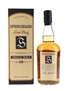 Springbank 10 Year Old Bottled 2000s 70cl / 46%