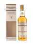 North Port Brechin 1981 Bottled 2000 - Connoisseurs Choice 70cl / 40%