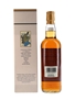 Glenesk 1985 Bottled 2000 - Gordon & MacPhail 70cl / 40%