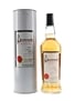 Benromach Hand Selected Oak Casks - Meregalli 70cl / 40%