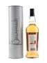 Benromach Hand Selected Oak Casks - Meregalli 70cl / 40%