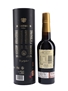 Apostoles 30 Year Old Jerez-Xeres-Sherry 37.5cl / 20%