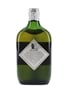 Black & White Spring Cap Bottled 1950s 37.5cl / 40%