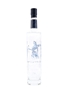 Snow Queen Organic Vodka  70cl / 40%