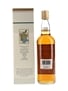 Convalmore 1981 Bottled 1998 - Connoisseurs Choice 70cl / 40%