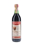 Cinzano Vermouth Rosso Bottled 1970s 100cl / 16.5%