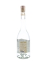 Samane Moonshine Small Batch 50cl / 50%