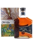 Flor De Cana 12 Year Old Single Estate Rum 70cl / 40%