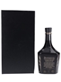 Glengoyne 10 Year Old Ceramic Decanter Bottled 1990s 70cl / 40%