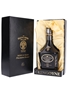 Glengoyne 10 Year Old Ceramic Decanter Bottled 1990s 70cl / 40%