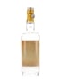 Romanoff Vodka Bottled 1950s 75cl / 43%