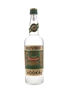 Wolfschmidt Vodka Bottled 1950s 75cl / 40%