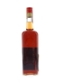 Saint James Bottled 1970s - Spirit 75cl / 47%