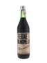 Fernet Bonomelli Bottled 1970s 75cl / 45%