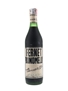 Fernet Bonomelli Bottled 1970s 75cl / 45%