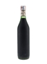 Fernet Bonomelli Bottled 1970s 75cl / 45%