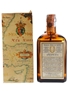 Cointreau Extra Dry Bottled 1950s - Cointreau International 75cl / 40%