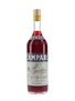 Campari Aperitivo Bottled 1980s - Suntory 100cl / 24%