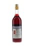 Campari Aperitivo Bottled 1980s - Suntory 100cl / 24%